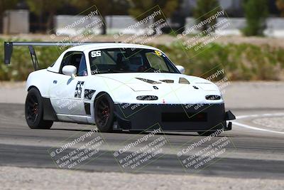 media/Apr-19-2025-Speed Ventures (Sat) [[66f2bda1fd]]/Orange/Session 3 (Random Corners)/